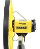 kolo-miernicze-kd10421