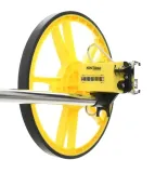 kolo-miernicze-kd10421-srednica-kola-31-8-cm