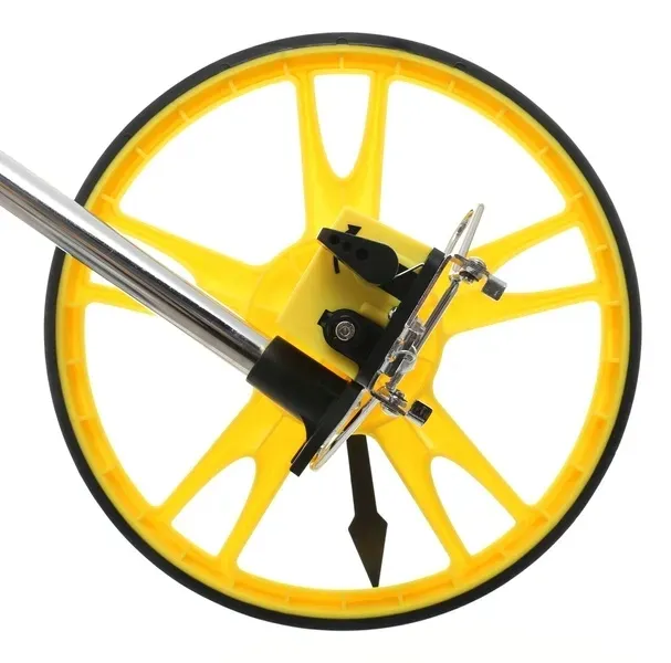 kolo-miernicze-kd10421-waga-urzadzenia-4-kg