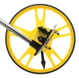 kolo-miernicze-kd10421-waga-urzadzenia-4-kg