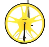 kolo-miernicze-kd10421-waga-z-opakowaniem-0-2-kg