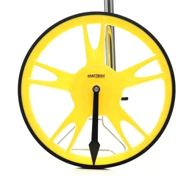 kolo-miernicze-kd10421