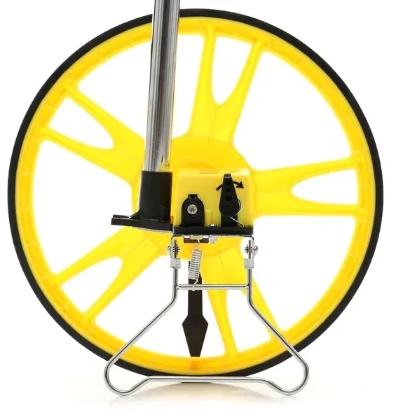 kolo-miernicze-kd10421-marka-kraftanddele