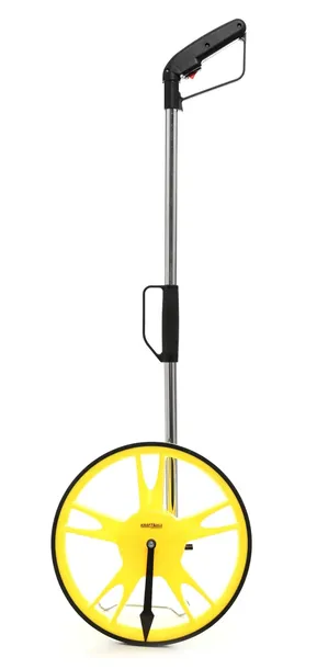 kolo-miernicze-kd10421-stan-nowy-waga-urzadzenia-4-kg