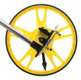 kolo-miernicze-kd10421-stan-nowy-waga-z-opakowaniem-0-2-kg