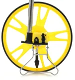 kolo-miernicze-kd10421-stan-nowy-kod-producenta-kd10421