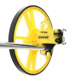 kolo-miernicze-kd10421-stan-nowy-marka-kraftanddele