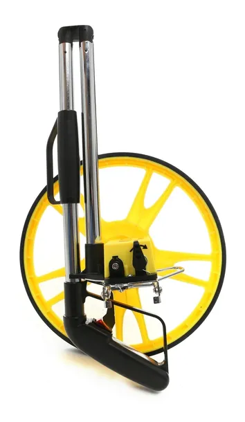 kolo-miernicze-kd10421-srednica-kola-31-8-cm-stan-nowy