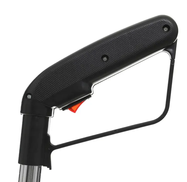 kolo-miernicze-kd10421-srednica-kola-31-8-cm-waga-z-opakowaniem-0-2-kg