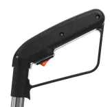 kolo-miernicze-kd10421-srednica-kola-31-8-cm-waga-z-opakowaniem-0-2-kg