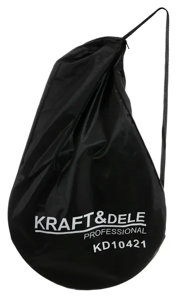 kolo-miernicze-kd10421-srednica-kola-31-8-cm-kod-producenta-kd10421