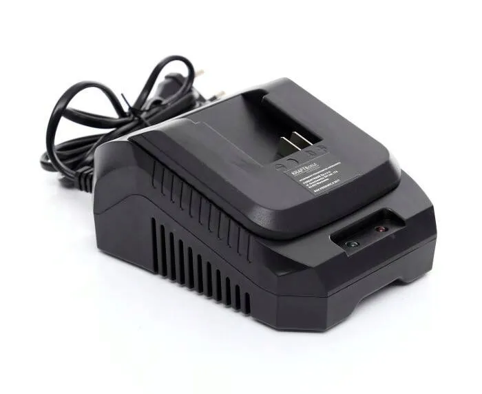 ladowarka-x-series-kd1761-marka-kraftanddele