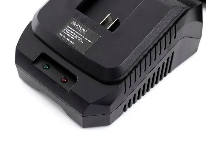 ladowarka-x-series-kd1761-napiecie-v-18-v