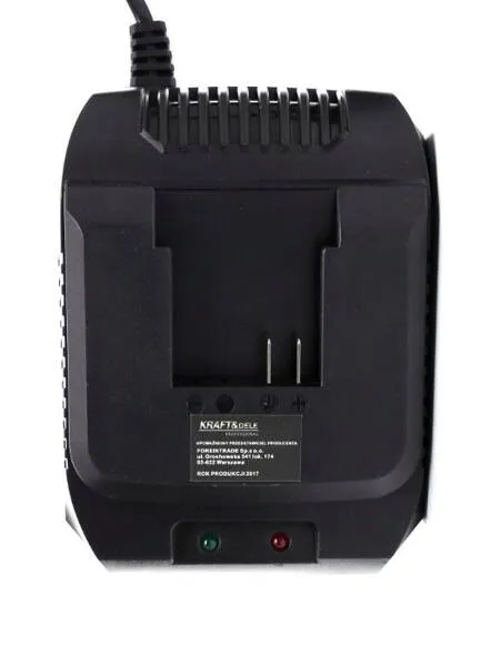 ladowarka-x-series-kd1761-pojemnosc-akumulatora-2-2-ah