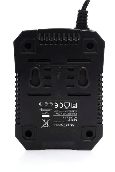 ladowarka-x-series-kd1761