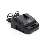 ladowarka-x-series-kd1761-stan-nowy-marka-kraftanddele