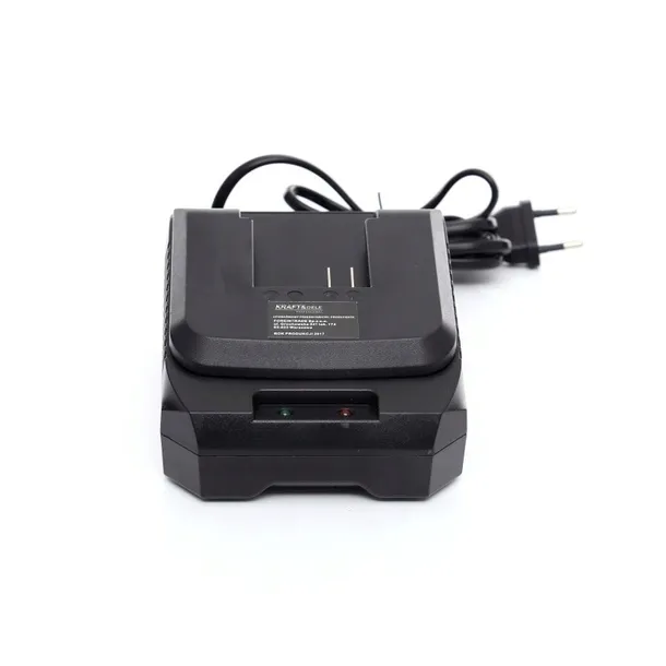 ladowarka-x-series-kd1761-stan-nowy-seria-kd1767