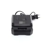 ladowarka-x-series-kd1761-stan-nowy-seria-kd1767