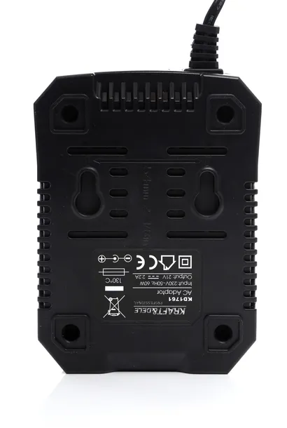 ladowarka-x-series-kd1761-stan-nowy-pojemnosc-akumulatora-2-2-ah