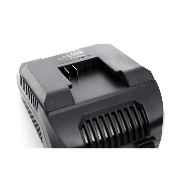 ladowarka-x-series-kd1761-stan-nowy-typ-akumulatora-li-ion