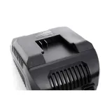 ladowarka-x-series-kd1761-stan-nowy-typ-akumulatora-li-ion