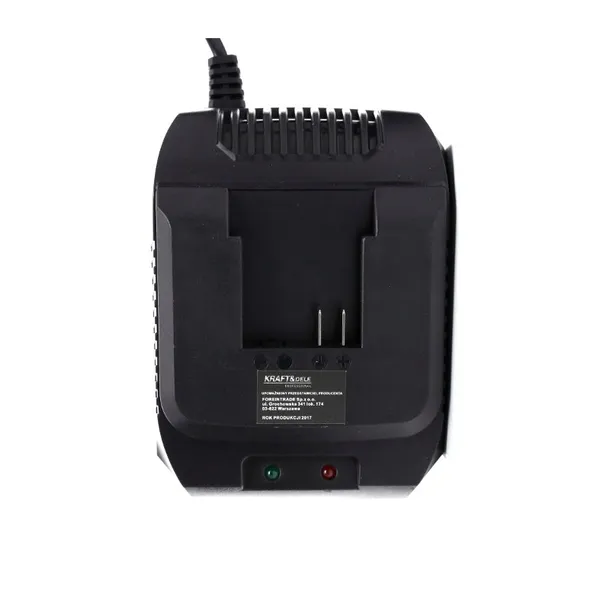 ladowarka-x-series-kd1761-stan-nowy-kod-producenta-kd1761