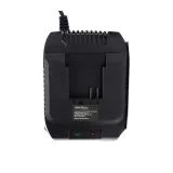 ladowarka-x-series-kd1761-stan-nowy-kod-producenta-kd1761