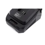 ladowarka-x-series-kd1761-marka-kraftanddele-stan-nowy