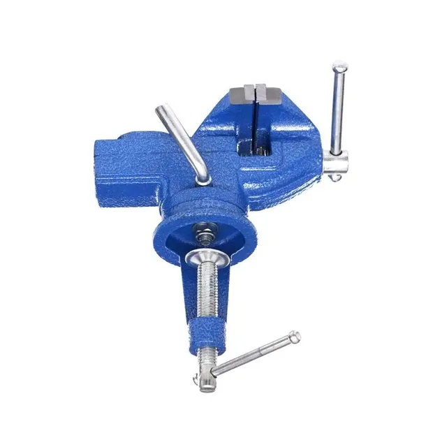 imadlo-obtotowe-65mm-kd10741-rodzaj-imadla-obrotowe-kod-producenta-kd10741