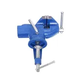 imadlo-obtotowe-65mm-kd10741-rodzaj-imadla-obrotowe-kod-producenta-kd10741