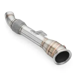 downpipe-bmw-f20-f21-m140i-140ix-b58