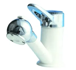 kran-z-wysuwanym-prysznicem-kemper-przyczep-comet