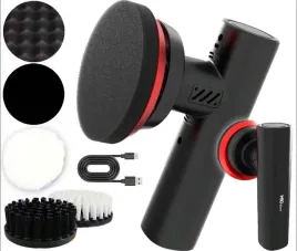 bezprzewodowa-polerka-samochodowa-szczotka-30w-aku