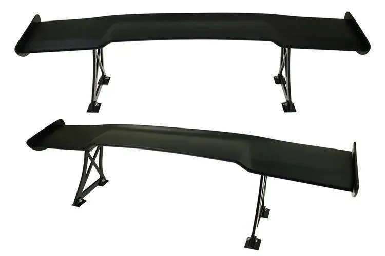 lotka-gt-abs-140cm-stan-nowy