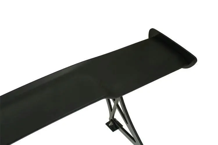 lotka-gt-abs-140cm