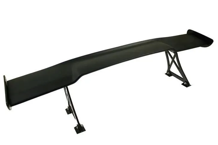 lotka-gt-abs-140cm-kolor-srebrny
