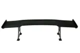 lotka-gt-abs-140cm-producent-czesci-proracing