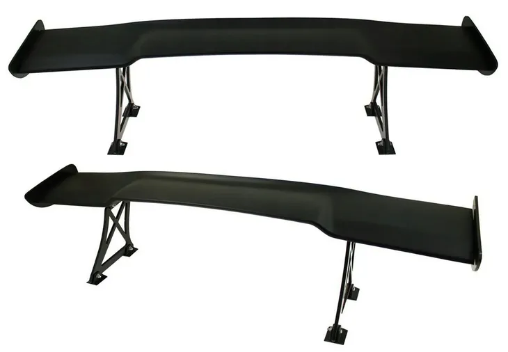 lotka-gt-abs-140cm-typ-samochodu-niezdefiniowany-samochody-osobowe