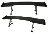 lotka-gt-abs-140cm-typ-samochodu-niezdefiniowany-samochody-osobowe