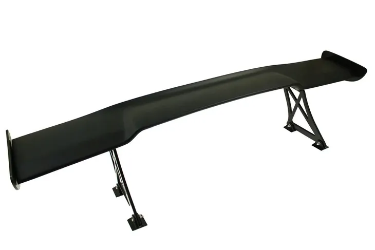 lotka-gt-abs-140cm-jakosc-czesci-zgodnie-z-gvo-p-zamiennik-o-jakosci-porownywalnej-do-oryginalu