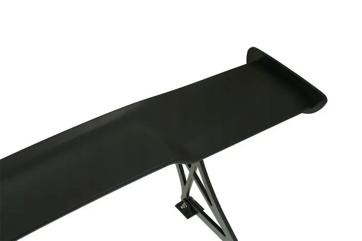 lotka-gt-abs-140cm-numer-katalogowy-czesci-pp-lt-007