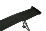 lotka-gt-abs-140cm-numer-katalogowy-czesci-pp-lt-007