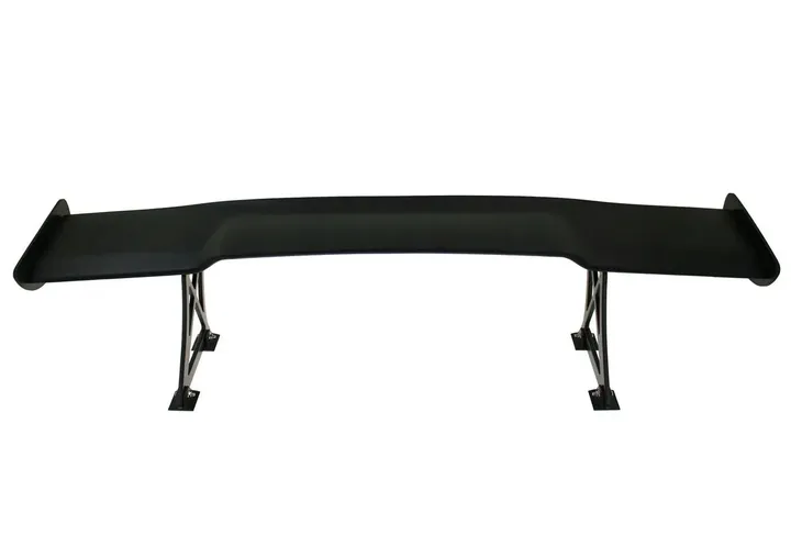 lotka-gt-abs-140cm-strona-zabudowy-lewe-prawe