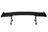 lotka-gt-abs-140cm-strona-zabudowy-lewe-prawe