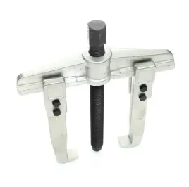 sciagacz-2-ramienny-200mm-8-kd10133