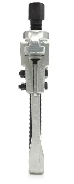 sciagacz-2-ramienny-200mm-8-kd10133-kod-producenta-kd10133