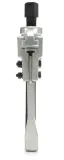 sciagacz-2-ramienny-200mm-8-kd10133-kod-producenta-kd10133