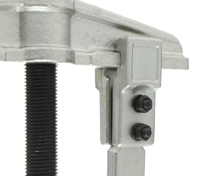 sciagacz-2-ramienny-200mm-8-kd10133-stan-nowy-kod-producenta-kd10133