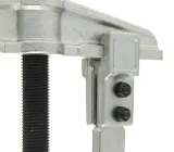 sciagacz-2-ramienny-200mm-8-kd10133-stan-nowy-kod-producenta-kd10133