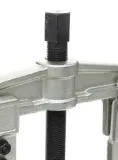 sciagacz-2-ramienny-200mm-8-kd10133-marka-kraftanddele-stan-nowy